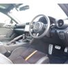 toyota 86 2023 -TOYOTA 【水戸 331ｻ7818】--86 3BA-ZN8--ZN8-021159---TOYOTA 【水戸 331ｻ7818】--86 3BA-ZN8--ZN8-021159- image 40