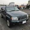 jeep grand-cherokee 2004 170516224421 image 8