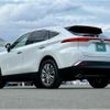 toyota harrier-hybrid 2024 quick_quick_AXUH80_AXUH80-0083239 image 8