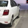 toyota corolla-axio 2017 -TOYOTA--Corolla Axio NRE161-0038972---TOYOTA--Corolla Axio NRE161-0038972- image 9