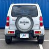 suzuki jimny-sierra 2013 -SUZUKI--Jimny Sierra ABA-JB43W--JB43W-561128---SUZUKI--Jimny Sierra ABA-JB43W--JB43W-561128- image 14