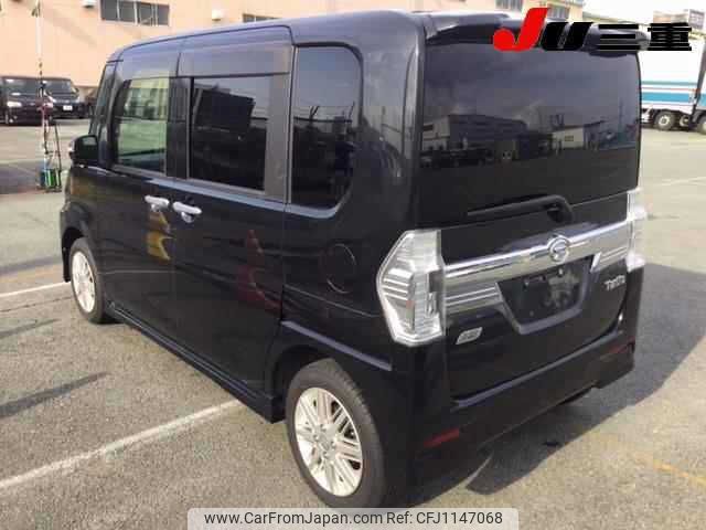 daihatsu tanto 2014 -DAIHATSU--Tanto LA600S-0082398---DAIHATSU--Tanto LA600S-0082398- image 2
