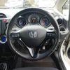 honda fit-hybrid 2013 quick_quick_GP4_GP4-1005158 image 17