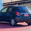 toyota vitz 2016 -TOYOTA--Vitz DBA-KSP130--KSP130-2167942---TOYOTA--Vitz DBA-KSP130--KSP130-2167942- image 9