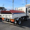 hino ranger 2018 -HINO--Hino Ranger 2KG-FC2ABA--FC2AB-107358---HINO--Hino Ranger 2KG-FC2ABA--FC2AB-107358- image 3