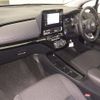 toyota aqua 2022 -TOYOTA 【岐阜 504ﾃ5738】--AQUA MXPK11--6001675---TOYOTA 【岐阜 504ﾃ5738】--AQUA MXPK11--6001675- image 5