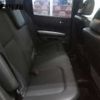 nissan x-trail 2010 -NISSAN 【釧路 331ﾊ127】--X-Trail NT31--210348---NISSAN 【釧路 331ﾊ127】--X-Trail NT31--210348- image 4