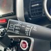 honda n-box 2012 quick_quick_DBA-JF1_JF1-1042933 image 14