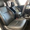 toyota land-cruiser-prado 2015 -TOYOTA--Land Cruiser Prado CBA-TRJ150W--TRJ150-0056667---TOYOTA--Land Cruiser Prado CBA-TRJ150W--TRJ150-0056667- image 11