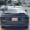 toyota crown 2024 CFJ0711522 image 6