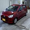 daihatsu mira-e-s 2024 CFJ1654820 image 5