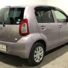 toyota passo 2015 -TOYOTA 【札幌 542ﾑ 717】--Passo DBA-KGC30--KGC30-0229664---TOYOTA 【札幌 542ﾑ 717】--Passo DBA-KGC30--KGC30-0229664- image 36