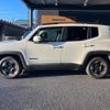 jeep renegade 2017 quick_quick_BU14_1C4BU0000HPF98569 image 6