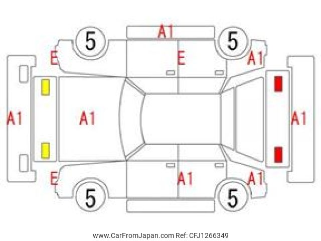 audi q3 2016 CFJ1266349 image 2