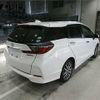 honda shuttle 2020 -HONDA--Shuttle GP8--2103699---HONDA--Shuttle GP8--2103699- image 2