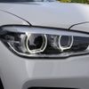 bmw 1-series 2017 -BMW--BMW 1 Series LDA-1S20--WBA1S520605G81213---BMW--BMW 1 Series LDA-1S20--WBA1S520605G81213- image 2