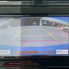 toyota prius 2019 CFJ1514298 image 18