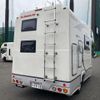 toyota camroad 2019 GOO_NET_EXCHANGE_0520516A30250724W001 image 3