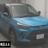 toyota raize 2021 -TOYOTA 【大宮 538ﾄ7117】--Raize A200A-0136296---TOYOTA 【大宮 538ﾄ7117】--Raize A200A-0136296- image 1