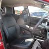 nissan aura 2021 CFJ1689223 image 5