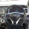 honda stepwagon 2012 -HONDA--Stepwgn DBA-RK5--RK5-1321674---HONDA--Stepwgn DBA-RK5--RK5-1321674- image 21