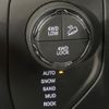 jeep renegade 2016 -CHRYSLER--Jeep Renegade ABA-BU24--1C4BU0000GPD66186---CHRYSLER--Jeep Renegade ABA-BU24--1C4BU0000GPD66186- image 8