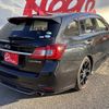 subaru levorg 2015 -SUBARU--Levorg DBA-VMG--VMG-012217---SUBARU--Levorg DBA-VMG--VMG-012217- image 15