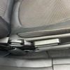 mini mini-others 2016 -BMW--BMW Mini LDA-LR20--WMWLR920902E72061---BMW--BMW Mini LDA-LR20--WMWLR920902E72061- image 14