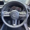 mazda cx-3 2019 -MAZDA--CX-30 5BA-DMEP--DMEP-101069---MAZDA--CX-30 5BA-DMEP--DMEP-101069- image 5