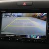 honda freed 2020 quick_quick_6BA-GB5_GB5-3115149 image 13