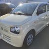 suzuki alto 2016 quick_quick_DBA-HA36S_HA36S-294293 image 1