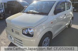 suzuki alto 2016 quick_quick_DBA-HA36S_HA36S-294293