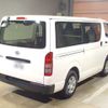 toyota hiace-van 2025 -TOYOTA 【大阪 400ﾓ8450】--Hiace Van 3BF-TRH200V--TRH200-0397794---TOYOTA 【大阪 400ﾓ8450】--Hiace Van 3BF-TRH200V--TRH200-0397794- image 2