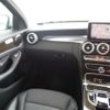 mercedes-benz c-class 2015 CFJ1800907 image 24