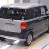 daihatsu move-canbus 2019 -DAIHATSU--Move Canbus 5BA-LA800S--LA800S-0154257---DAIHATSU--Move Canbus 5BA-LA800S--LA800S-0154257- image 2