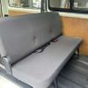 toyota hiace-van 2015 -TOYOTA--Hiace Van TRH200V--5023201---TOYOTA--Hiace Van TRH200V--5023201- image 9