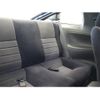 nissan 180sx 1997 CFJ1786411 image 12