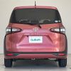 toyota sienta 2015 -TOYOTA--Sienta DBA-NSP170G--NSP170-7016909---TOYOTA--Sienta DBA-NSP170G--NSP170-7016909- image 15