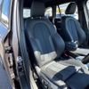 bmw x1 2021 CFJ1738240 image 18