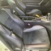 toyota 86 2012 -TOYOTA--86 DBA-ZN6--ZN6-015974---TOYOTA--86 DBA-ZN6--ZN6-015974- image 19