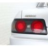 nissan skyline 1990 CFJ0687814 image 44