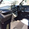 daihatsu cast 2016 CFJ1649691 image 10
