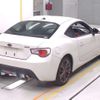 subaru brz 2013 -SUBARU--BRZ ZC6-008455---SUBARU--BRZ ZC6-008455- image 2