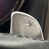 jeep grand-cherokee 2016 CFJ1752551 image 7