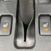 daihatsu copen 2018 -DAIHATSU--Copen DBA-LA400K--LA400K-0023886---DAIHATSU--Copen DBA-LA400K--LA400K-0023886- image 6