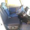 suzuki alto-lapin 2003 -SUZUKI--Alto Lapin UA-HE21S--HE21S-362202---SUZUKI--Alto Lapin UA-HE21S--HE21S-362202- image 20