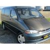 toyota granvia 1995 AUTOSERVER_15_5083_391 image 7
