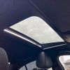 mercedes-benz cls-class 2022 -MERCEDES-BENZ--Benz CLS 3DA-257314--W1K2573142A095819---MERCEDES-BENZ--Benz CLS 3DA-257314--W1K2573142A095819- image 3