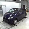 volkswagen up 2016 -VOLKSWAGEN--VW up AACHY-WVWZZZAAZGD029480---VOLKSWAGEN--VW up AACHY-WVWZZZAAZGD029480- image 5