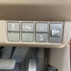honda n-wgn 2020 CFJ1822726 image 9